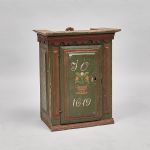 977 2415 CUPBOARD